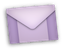 Mail icon